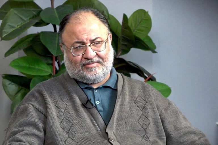آزادسازی قیمت برق، جشن ترامپ و نتانیاهوست