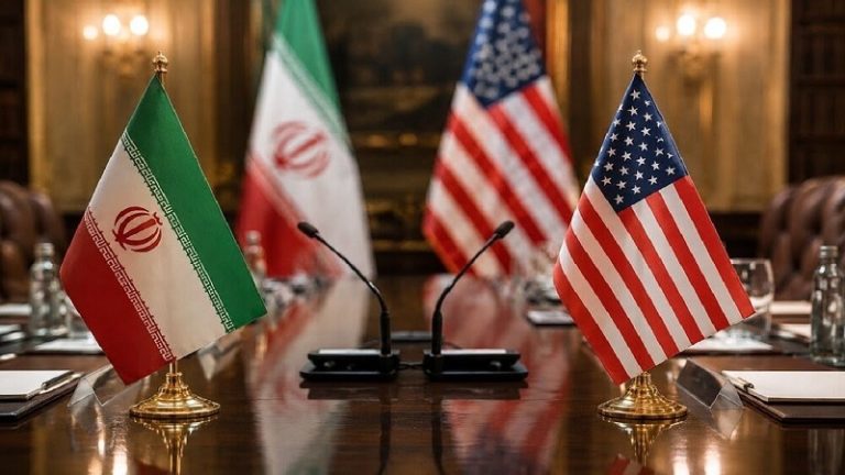 رویترز: توافق ایران و آمریکا شامل صندوق سرمایه‌گذاری ۳۰۰ میلیارد دلاری است