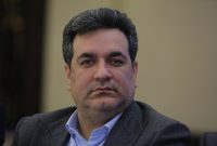 امنیت سرمایه‌گذاری؛ حلقه مفقوده توسعه پایین‌دست