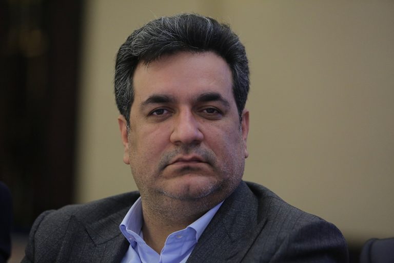 امنیت سرمایه‌گذاری؛ حلقه مفقوده توسعه پایین‌دست