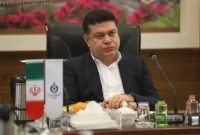 چرا توسعه «شبندر» در دوره احمد هاشمی از نفس افتاد؟
