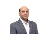 نوآوری، تابآوری و حکمرانی سه پیش نیاز رقابتپذیری در صنعت پتروشیمی نوآوری، تابآوری و حکمرانی سه پیش نیاز رقابتپذیری در صنعت پتروشیمی