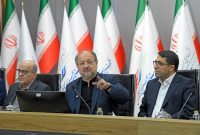 اظهار امیدواری «فارس» برای بازگشت به ظرفیت پیش از جنگ تا پایان شهریورماه