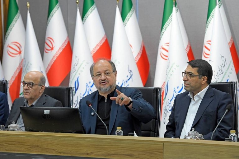 اظهار امیدواری «فارس» برای بازگشت به ظرفیت پیش از جنگ تا پایان شهریورماه