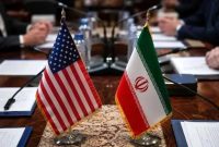 بقائی آغاز مذاکرات فنی در سوئیس را تایید کرد