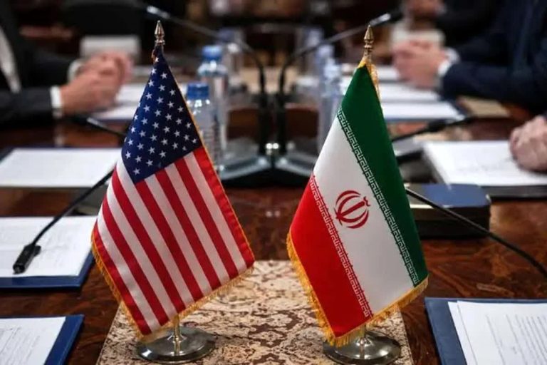بقائی آغاز مذاکرات فنی در سوئیس را تایید کرد