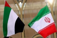 امارات و ایران برای کاهش تنش‌ها پای میز مذاکره رفتند