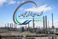 بازگشایی نماد «فارس» بدون محدودیت دامنه نوسان بازگشایی نماد «فارس» بدون محدودیت دامنه نوسان