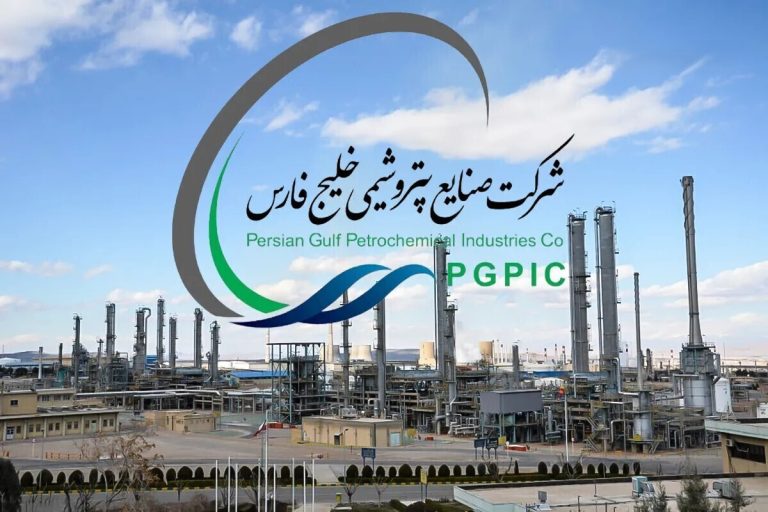 بازگشایی نماد «فارس» بدون محدودیت دامنه نوسان