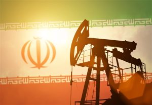 تحریم آمریکا علیه شبکه صادرات گاز مایع LPG ایران