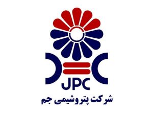 توقف نماد معاملاتی پتروشیمی جم پس از اعلام برنده شدن در مزایده پتروشیمی مهر