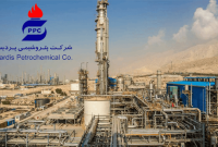 ثبت رکورد جدید فروش پتروشیمی پردیس در سال مالی جاری