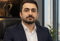 ادغام پتروشیمی مهر در مجموعه جم؛ گامی بهسوی تقویت زنجیره ارزش صنعت پتروشیمی ادغام پتروشیمی مهر در مجموعه جم؛ گامی بهسوی تقویت زنجیره ارزش صنعت پتروشیمی