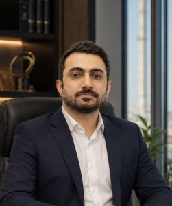 حسین شهریاری