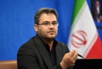 صندوق پروژه؛ مشارکت مستقیم مردم در بازسازی صنایع صندوق پروژه؛ مشارکت مستقیم مردم در بازسازی صنایع
