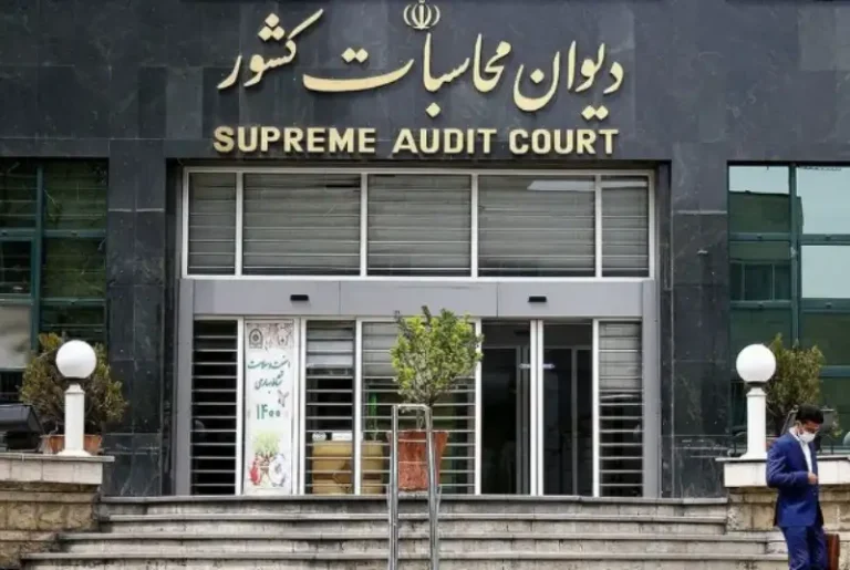 دیوان محاسبات به آمار ۶ میلیارد دلاری واردات بنزین واکنش نشان داد؛ پرونده یک معاون رئیس‌جمهور به دادسرا رفت