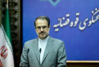 خدائیان: ۲۸ میلیارد یورو از تعهدات ارزی مربوط به نفت و گاز است خدائیان: ۲۸ میلیارد یورو از تعهدات ارزی مربوط به نفت و گاز است