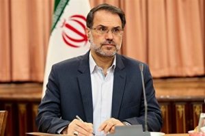 مدیران چندشغله وزارت نفت و اظهارات رئیس سازمان بازرسی کل کشور