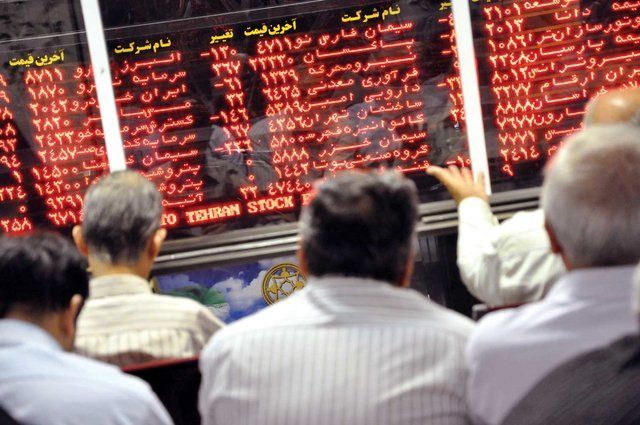 سهام پتروشیمی جم، نوری، پارس و شپدیس