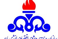 مطالبه شفافسازی از شرکت ملی نفت و سازمان منطقه ویژه پارس مطالبه شفافسازی از شرکت ملی نفت و سازمان منطقه ویژه پارس