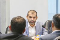 دستیابی به رشد چشمگیر درآمدهای عملیاتی، مرهون تحولی بنیادین در فرآیندهای مهندسی است