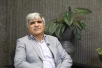 بزرگترین مسئولیت اجتماعی پتروشیمیهای ماهشهر بزرگترین مسئولیت اجتماعی پتروشیمیهای ماهشهر
