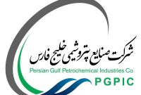 تمدید مهلت ارائه صورت‌های مالی «فارس» با موافقت بورس