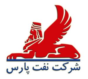 شرکت نفت پارس