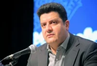 نتایج آزمون استخدامی هلدینگ پتروفرهنگ هفته آینده اعلام می‌شود