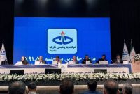 توسعه زنجیره متانول و افزایش پایداری تولید در دستور کار شخارک