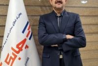 مصطفی پرخوان رازلیقی عضو کمیته انتصابات «صباانرژی» شد