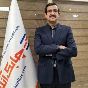 مصطفی پرخوان رازلیقی عضو کمیته انتصابات «صباانرژی» شد