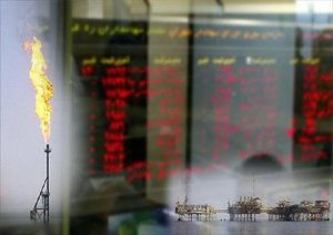 معاملات پلیمرها در بورس کالا و مقایسه عرضه و تقاضا در هفته منتهی به ۲۱ خرداد ۱۴۰۵