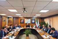 خبرهای مهم مدیرعامل «صنایع پتروشیمی خلیج‌فارس» برای سهامداران