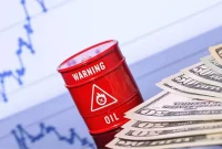 افزایش قیمت نفت چگونه اقتصاد و بودجه دهلی‌نو را تحت فشار قرار داد؟