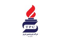 شتبریز سهامداران را به مجمع ۳۱ خرداد دعوت کرد