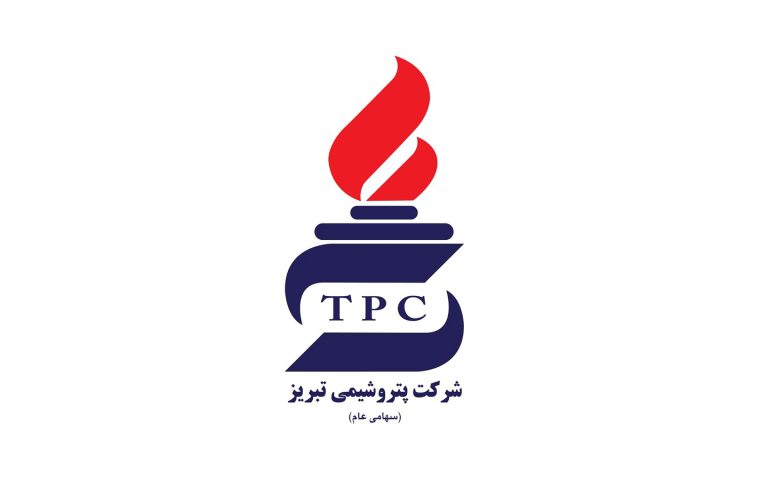 شتبریز سهامداران را به مجمع ۳۱ خرداد دعوت کرد
