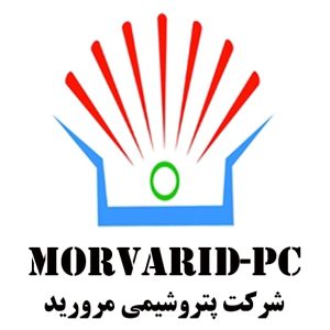 مجمع عمومی عادی سالیانه پتروشیمی مروارید در تیر ۱۴۰۵