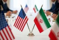 ونس: مذاکرات با ایران به‌زودی آغاز می‌شود؛ ادعای بسته شدن دوباره تنگه هرمز همزمان با تشدید تنش‌ها