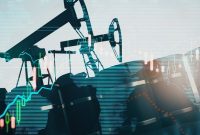 کاهش قیمت نفت با پیشرفت مذاکرات ایران و آمریکا؛ برنت به کانال ۷۷ دلار عقب‌نشینی کرد