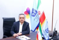 کسری نوری به عنوان نماینده جمهوری اسلامی ایران در اکسپوی ۲۰۲۷ بلگراد منصوب شد