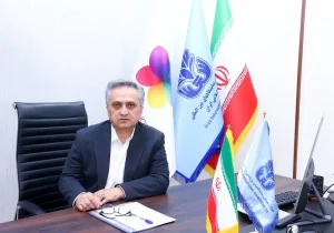 کسری نوری 1