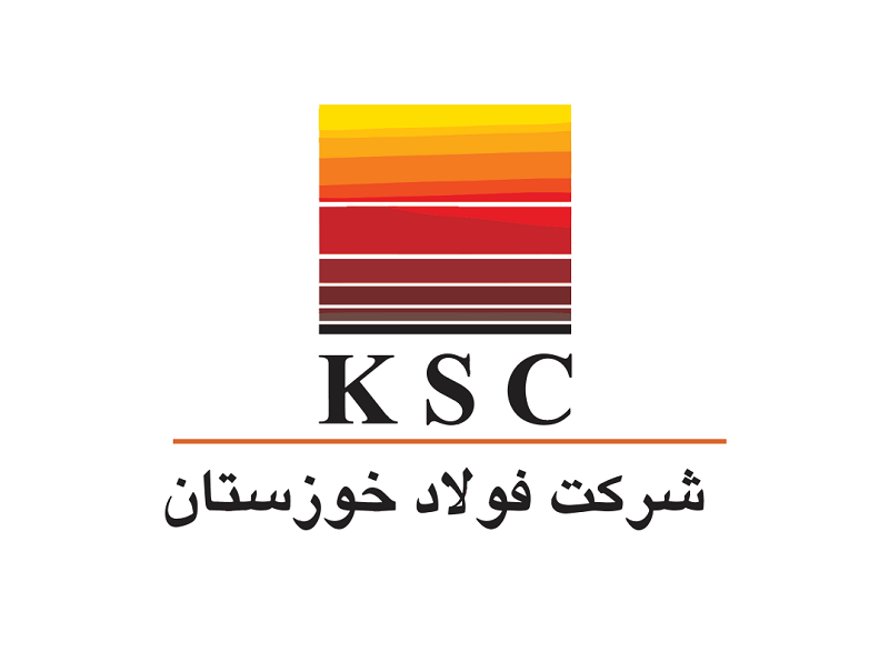 بورس با تمدید مهلت افشای اطلاعات «فخوز» موافقت کرد