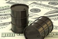 قیمت نفت در تقاطع حمایت و مقاومت؛ طلای سیاه صعود می‌کند یا سقوط؟