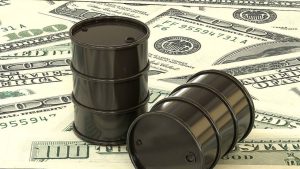 قیمت نفت در تقاطع حمایت و مقاومت؛ طلای سیاه صعود می‌کند یا سقوط؟
