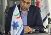 ثبت رکورد تاریخی تولید متانول در پتروشیمی مرجان؛ تولید ۵۳۰۰ تن در روز و عبور از ظرفیت طراحی