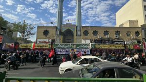 IMG 5095