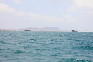 چگونه محاصره دریای سرخ توسط حوثی‌ ها، تسلط ایران بر منابع انرژی جهانی را تشدید می‌کند؟