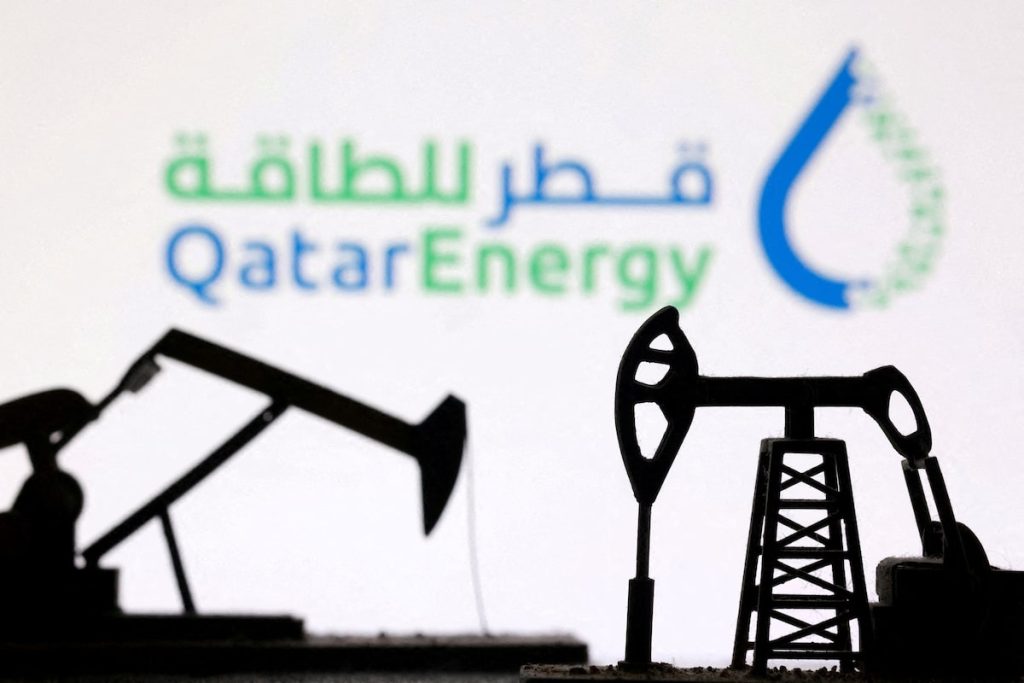 کاهش ۵۰ درصدی صادرات LNG قطر به بنگلادش؛ جنگ ایران معادلات انرژی جنوب آسیا را تغییر داد