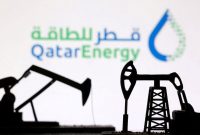 کاهش ۵۰ درصدی صادرات LNG قطر به بنگلادش؛ جنگ ایران معادلات انرژی جنوب آسیا را تغییر داد